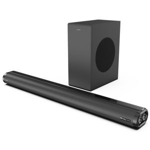 Skyworth SS531 Sound Bar
